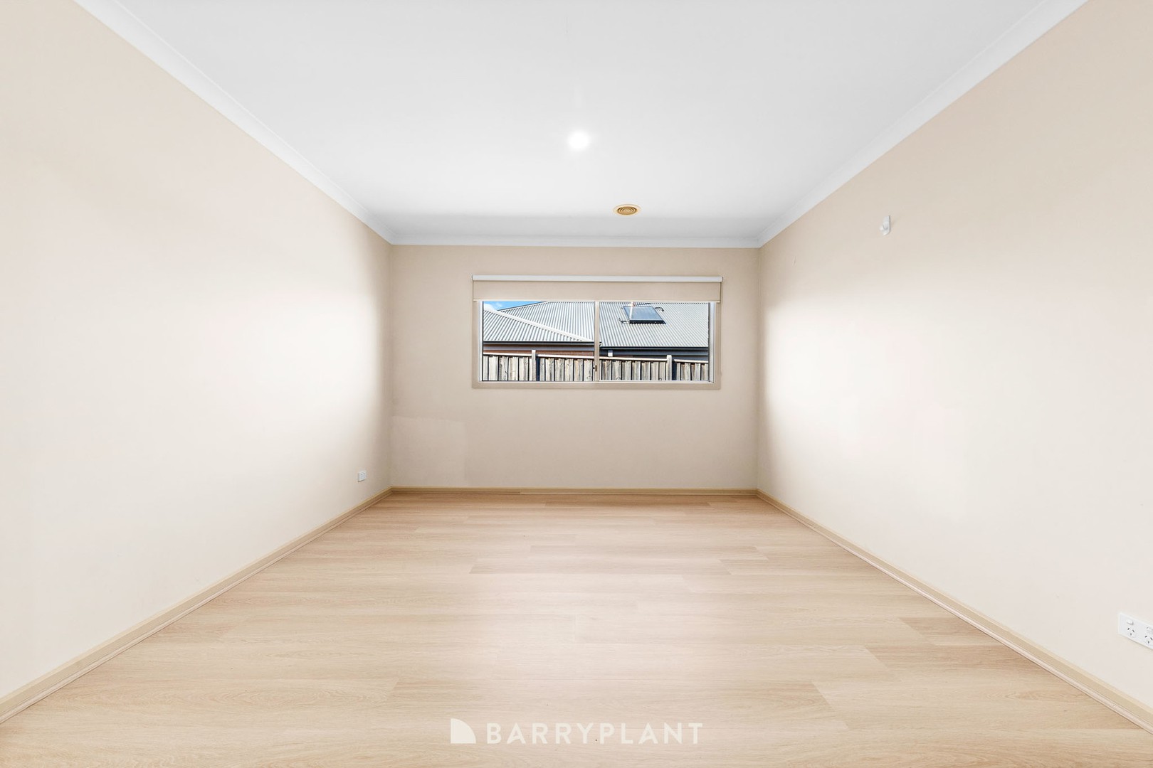 61 Como Parade, Clyde North, VIC 3978, Clyde North - Thumbnail 5