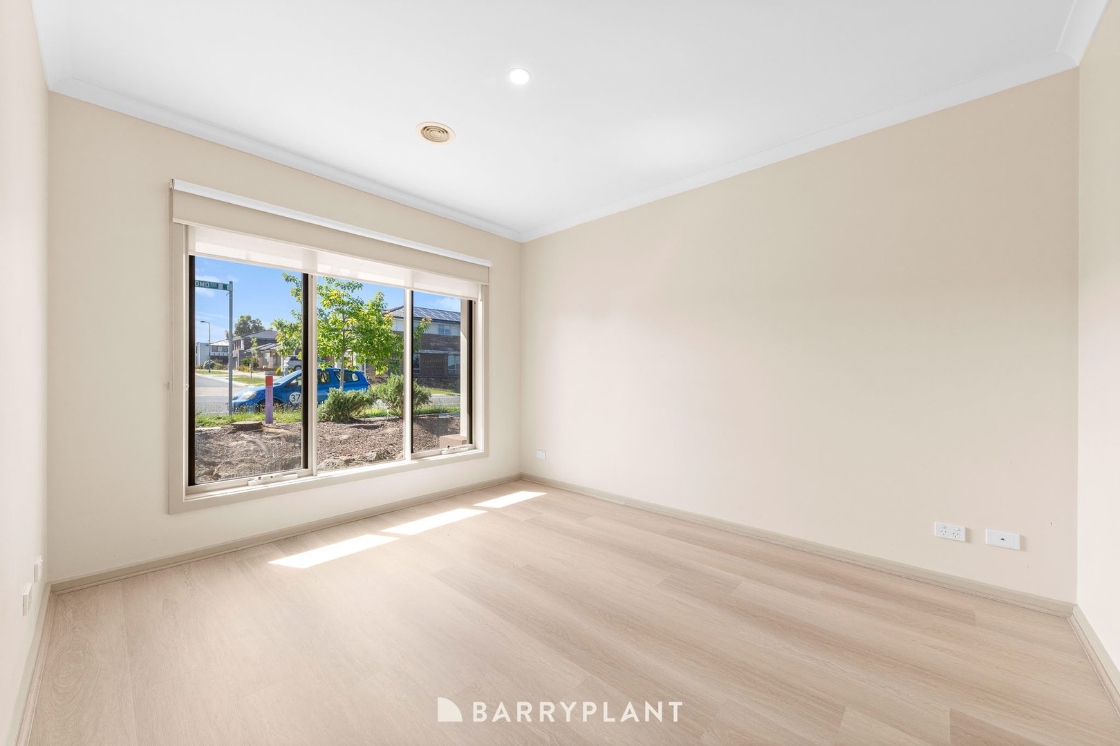 61 Como Parade, Clyde North, VIC 3978, Clyde North - Thumbnail 6
