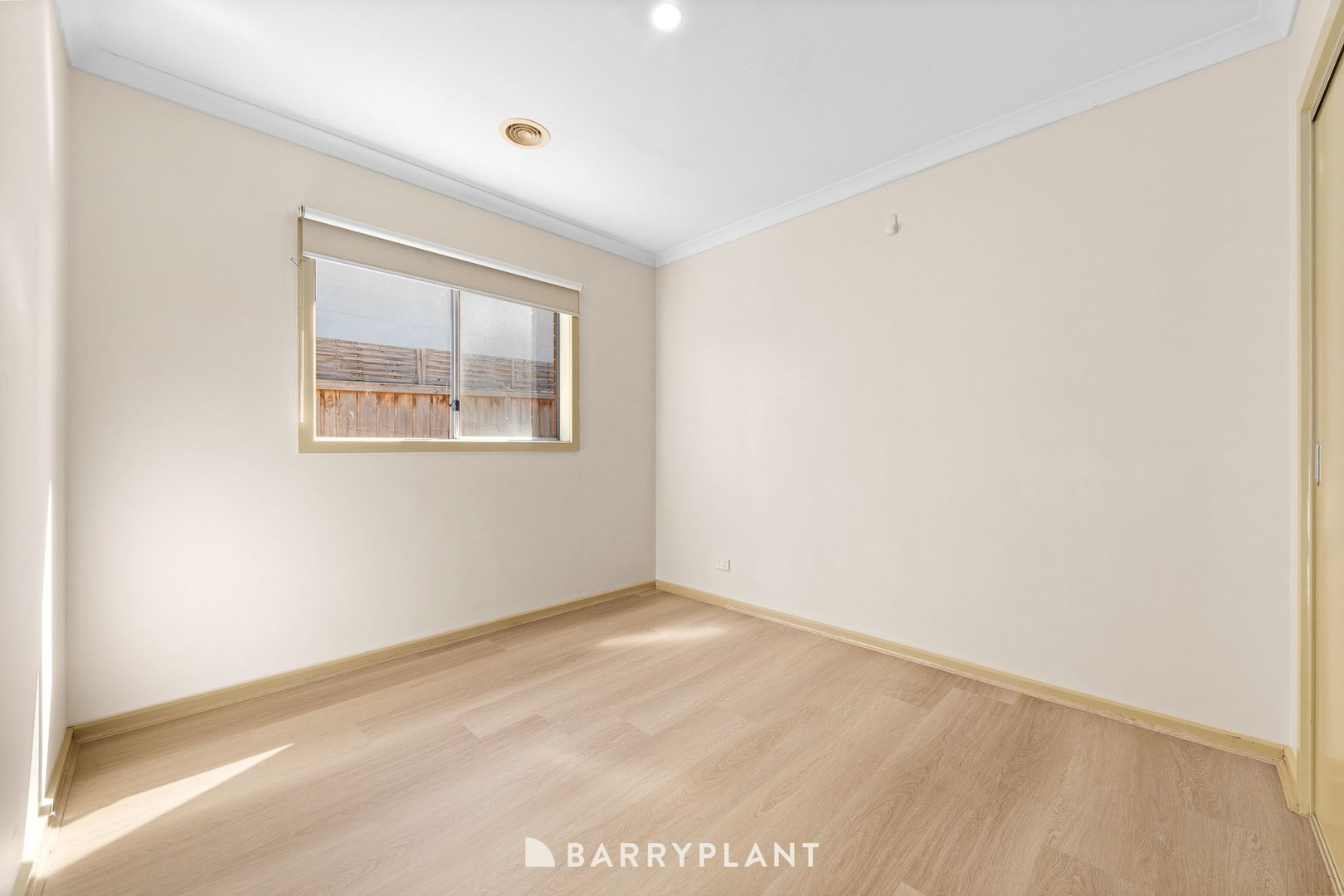 61 Como Parade, Clyde North, VIC 3978, Clyde North - Thumbnail 8