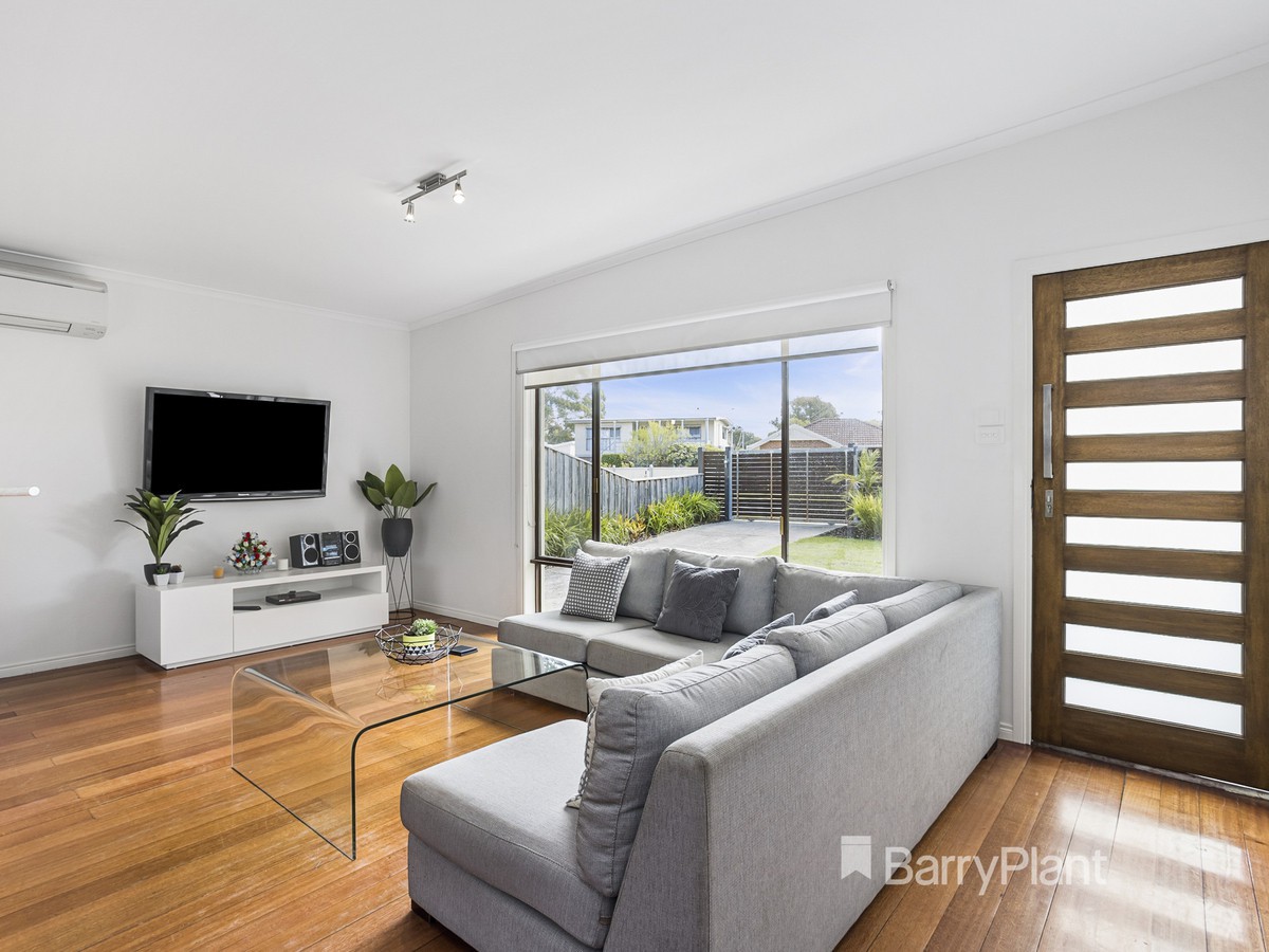 61 Cootamundra Avenue, Capel Sound, VIC 3940, Capel Sound - Thumbnail 2