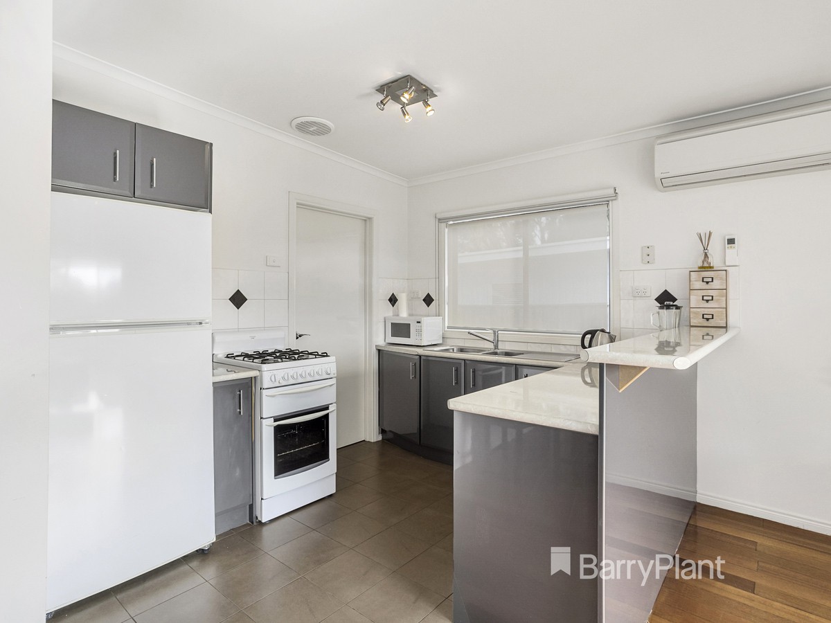 61 Cootamundra Avenue, Capel Sound, VIC 3940, Capel Sound - Thumbnail 3