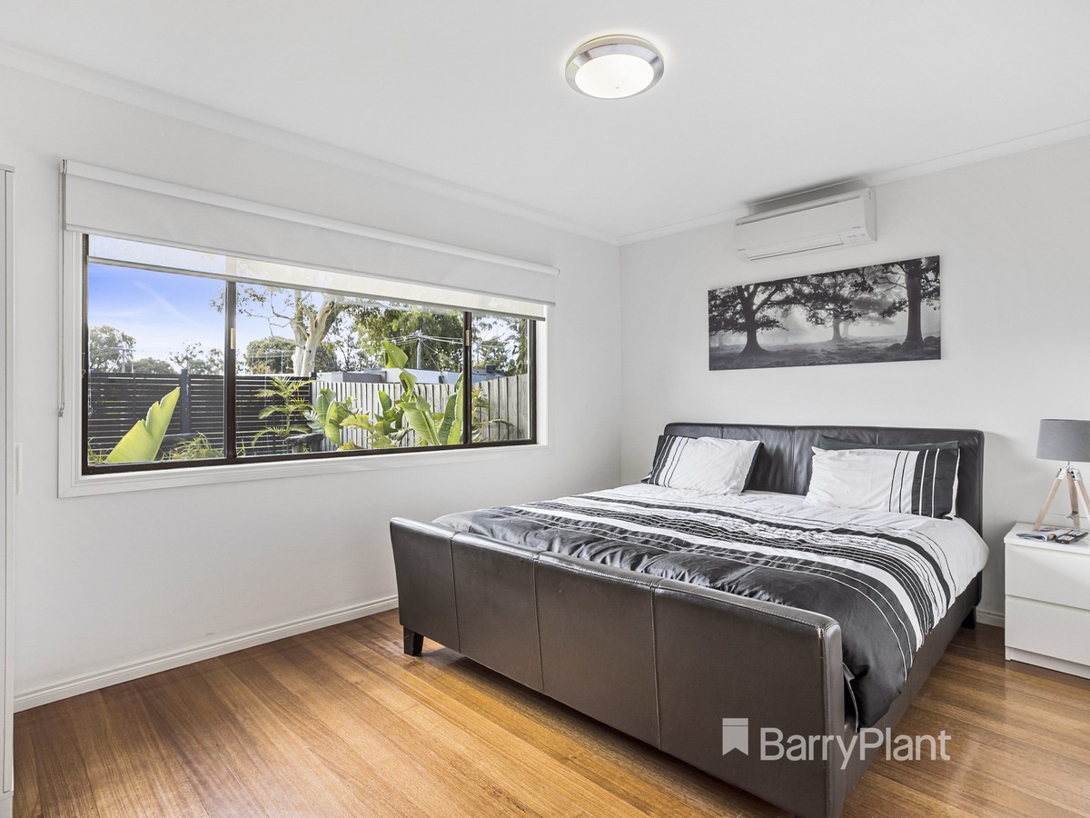 61 Cootamundra Avenue, Capel Sound, VIC 3940, Capel Sound - Thumbnail 4