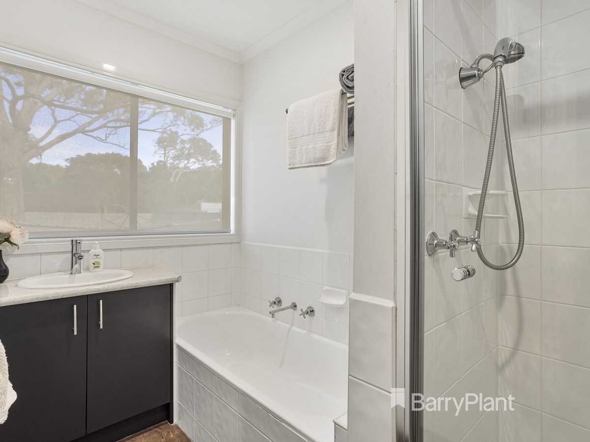 61 Cootamundra Avenue, Capel Sound, VIC 3940, Capel Sound - Thumbnail 5
