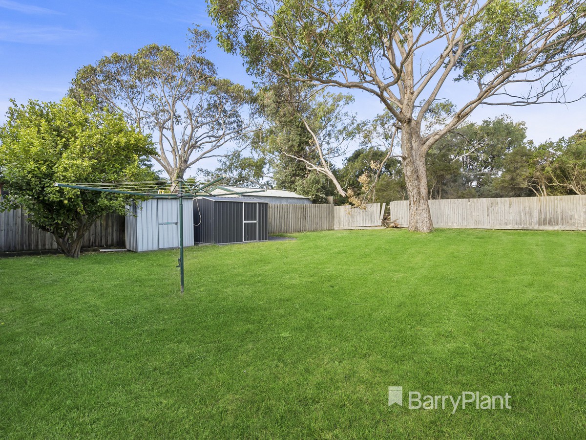 61 Cootamundra Avenue, Capel Sound, VIC 3940, Capel Sound - Thumbnail 6