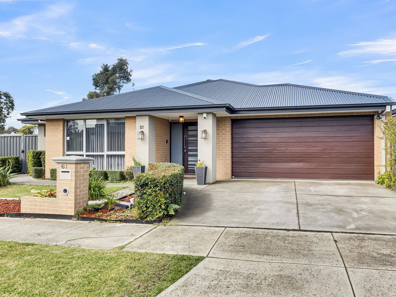 61 Debonair Parade, Craigieburn, VIC 3064 - Image - 24/09/2025