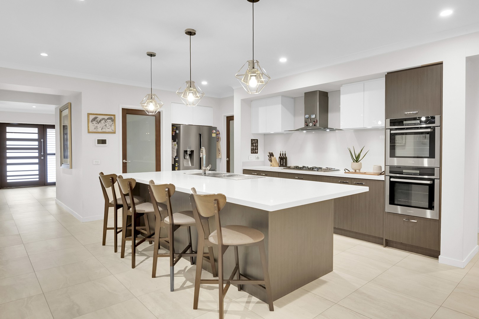 61 Debonair Parade, Craigieburn, VIC 3064 - Thumbnail 2 - 24/09/2025