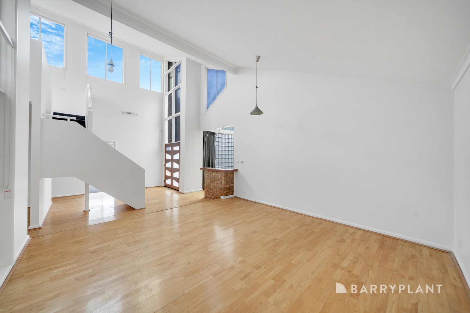 61 Deloraine Drive, Hoppers Crossing, VIC 3029 - Thumbnail 1 - 21/01/2026