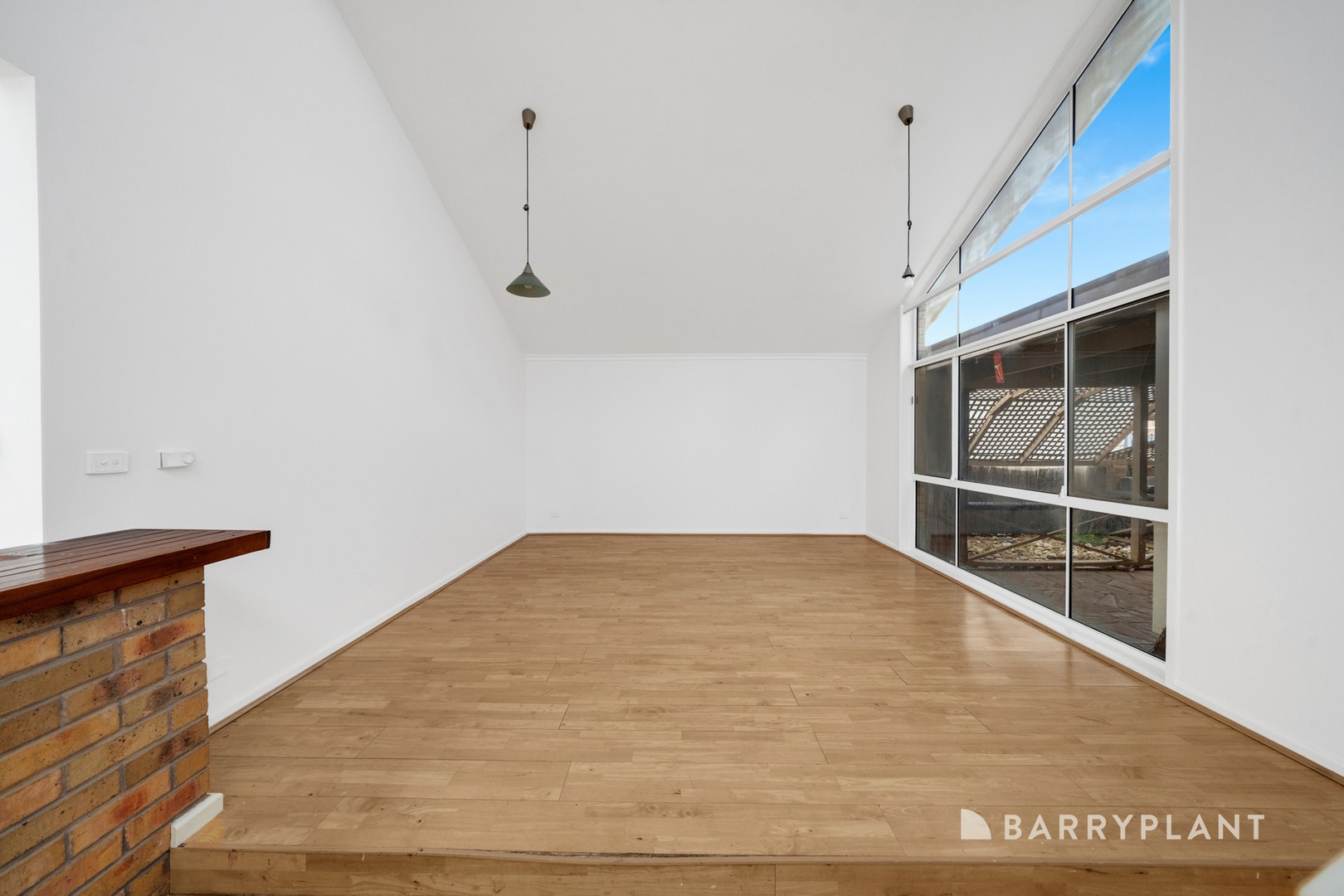 61 Deloraine Drive, Hoppers Crossing, VIC 3029, Hoppers Crossing - Thumbnail 5