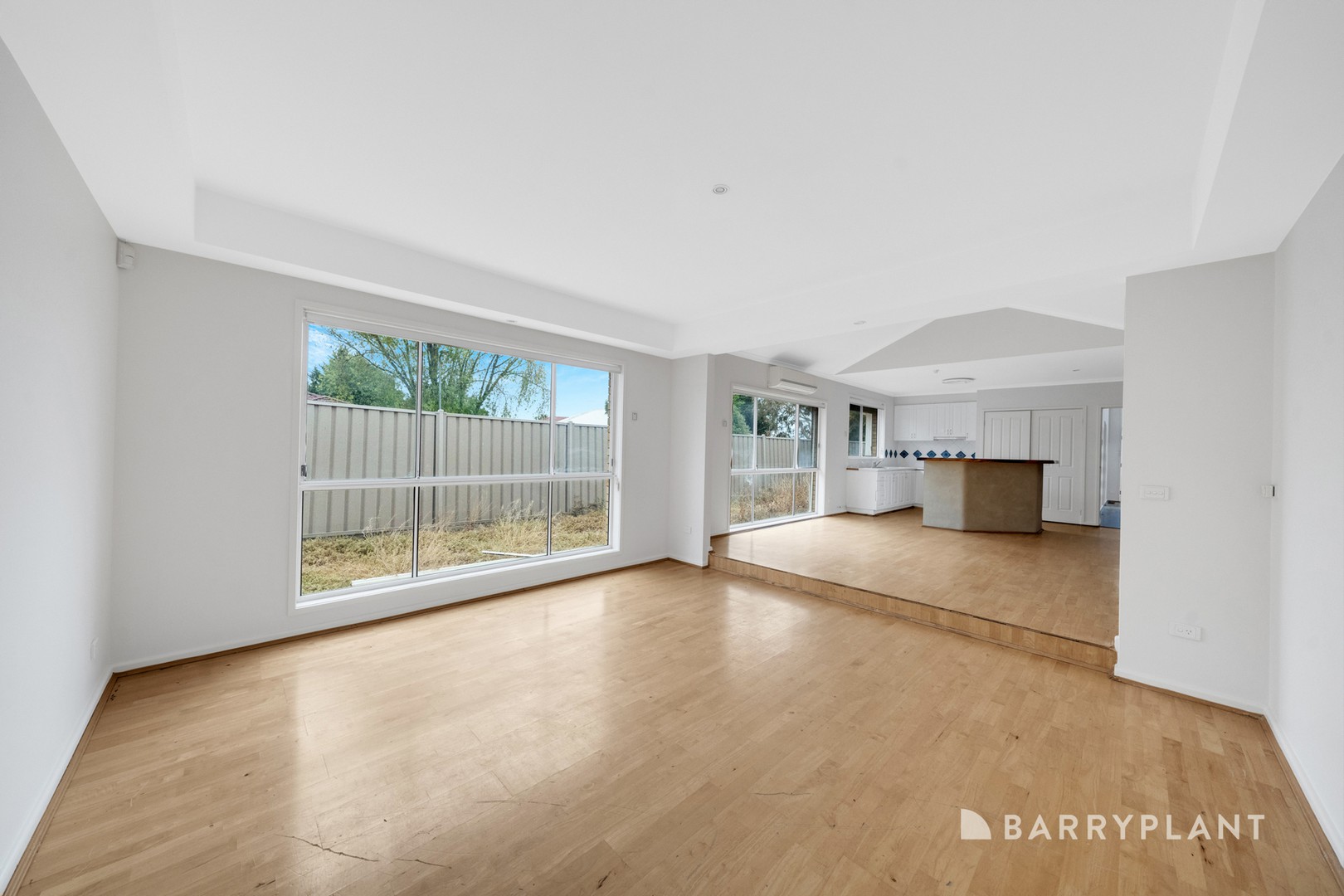 61 Deloraine Drive, Hoppers Crossing, VIC 3029, Hoppers Crossing - Thumbnail 6