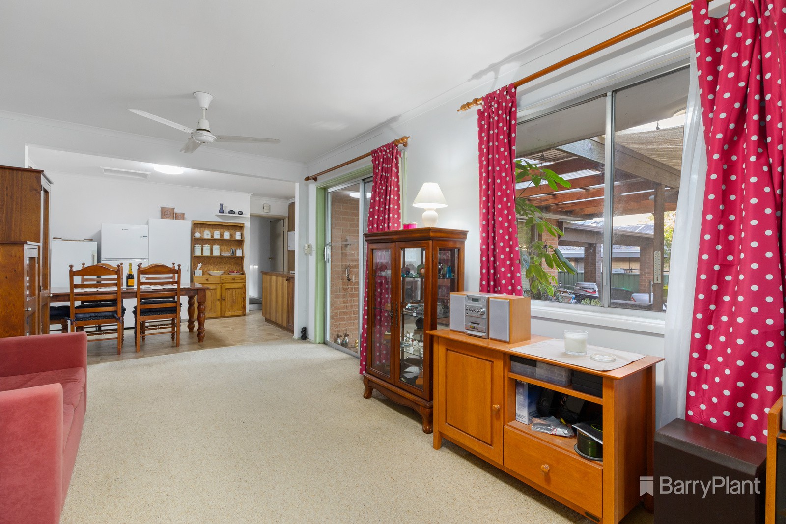 61 Diane Crescent, Croydon, VIC 3136, Croydon - Thumbnail 2