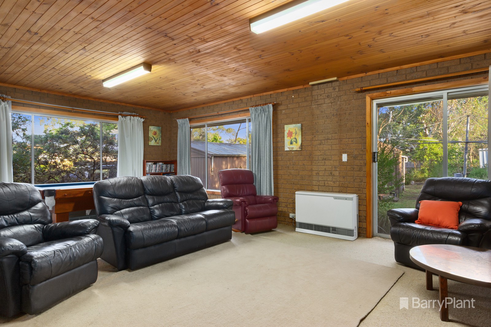 61 Diane Crescent, Croydon, VIC 3136, Croydon - Thumbnail 4