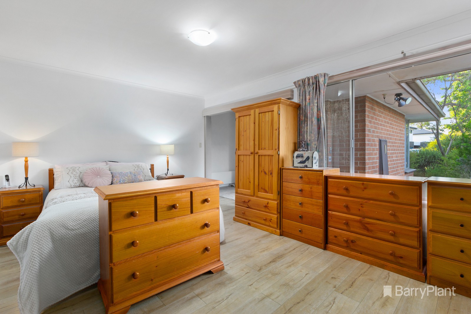 61 Diane Crescent, Croydon, VIC 3136, Croydon - Thumbnail 5