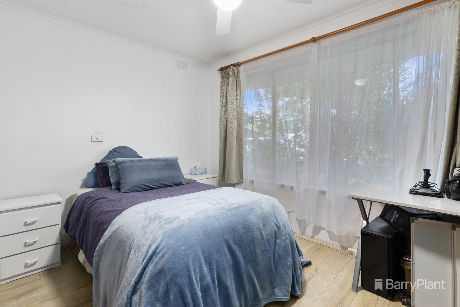 61 Diane Crescent, Croydon, VIC 3136, Croydon - Thumbnail 6