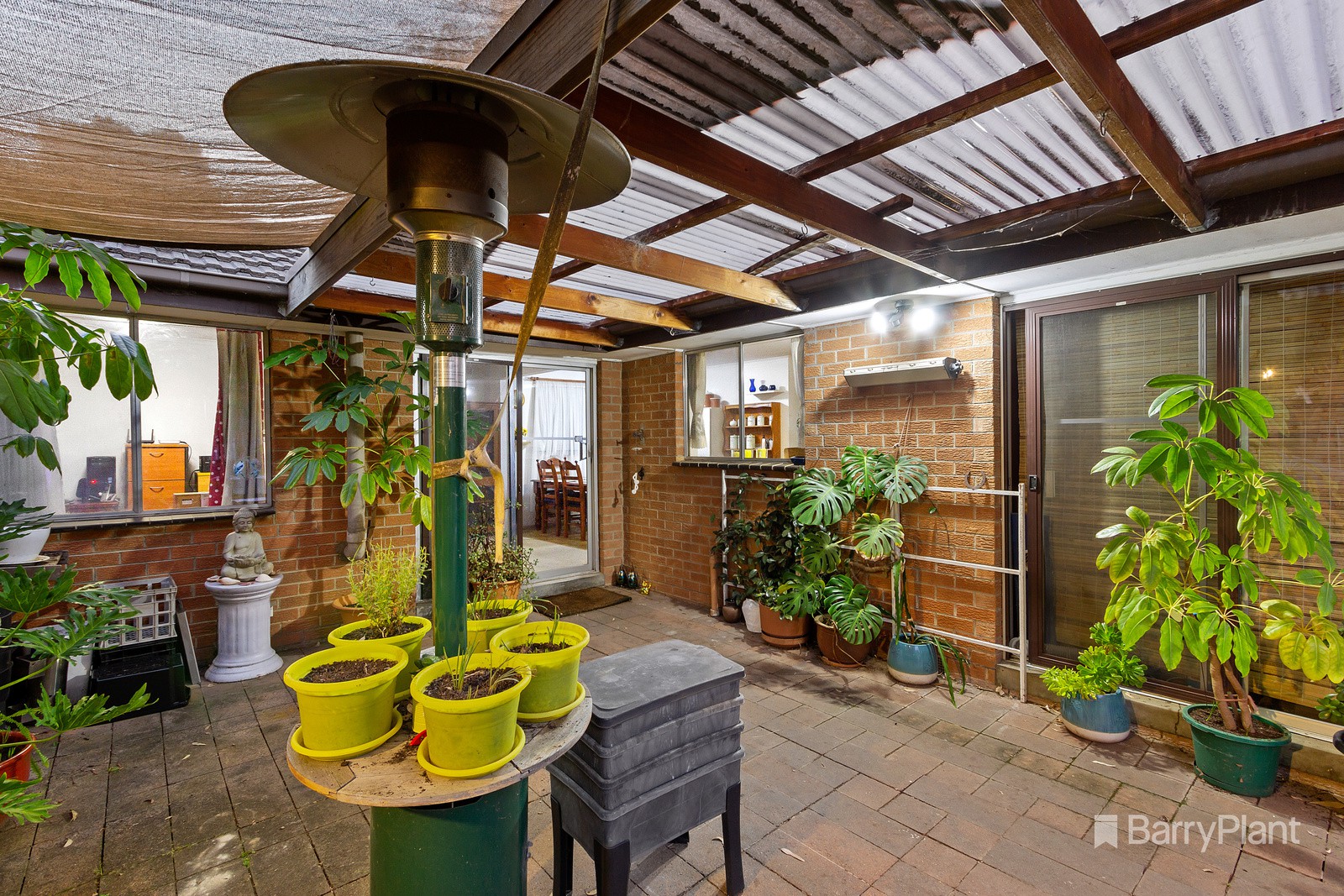 61 Diane Crescent, Croydon, VIC 3136, Croydon - Thumbnail 8