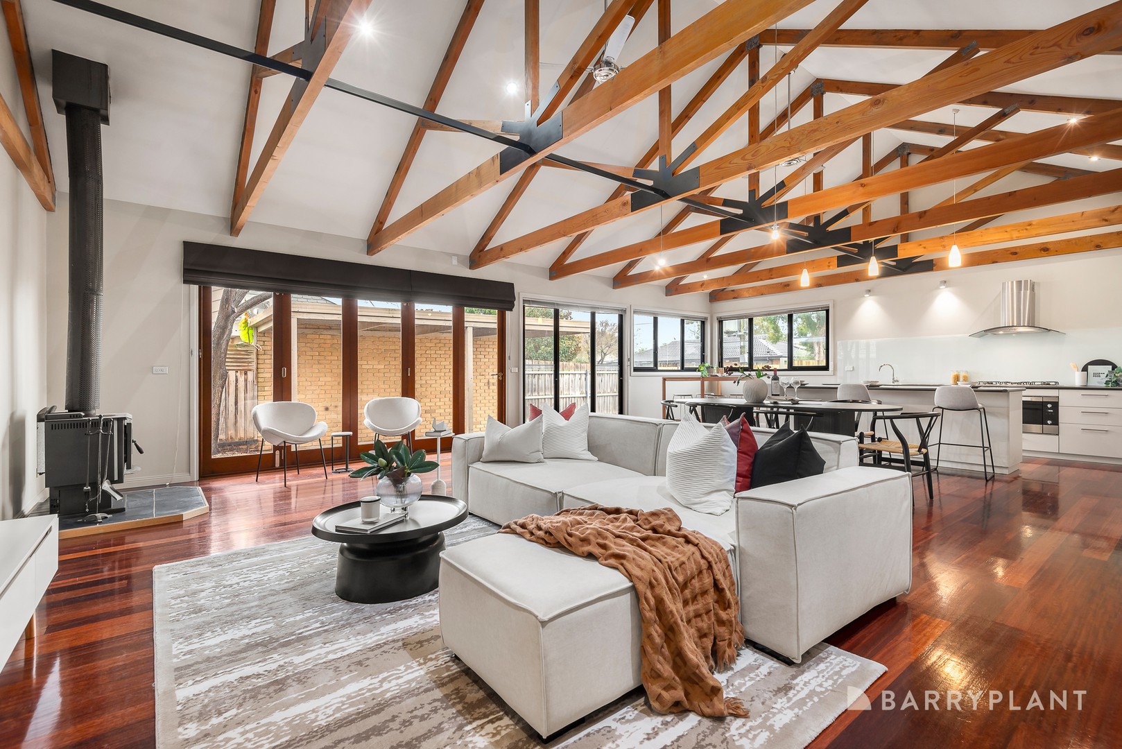 61 Ella Grove, Chelsea, VIC 3196, Chelsea - Thumbnail 2