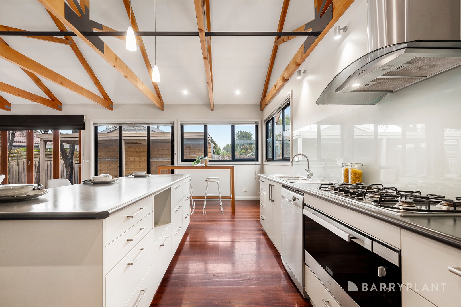61 Ella Grove, Chelsea, VIC 3196, Chelsea - Thumbnail 4