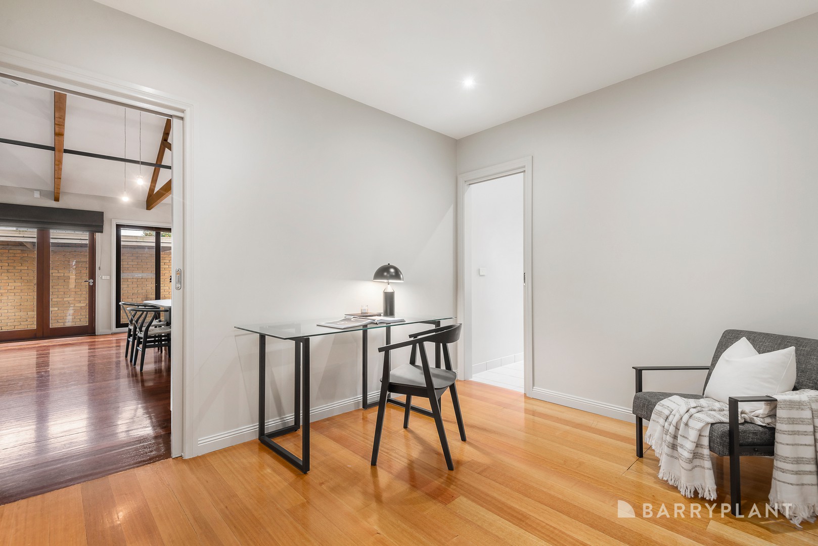 61 Ella Grove, Chelsea, VIC 3196, Chelsea - Thumbnail 5