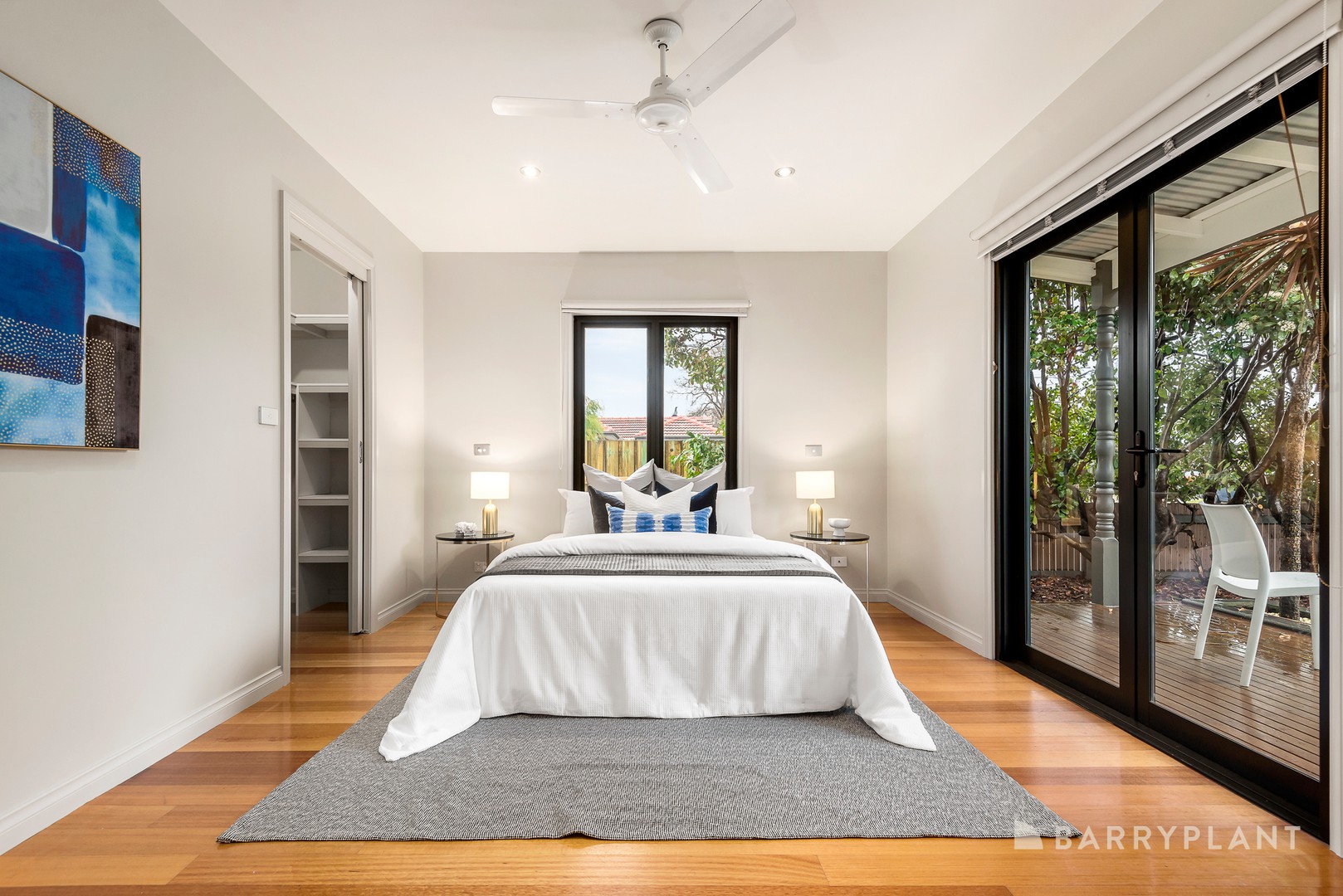 61 Ella Grove, Chelsea, VIC 3196, Chelsea - Thumbnail 6