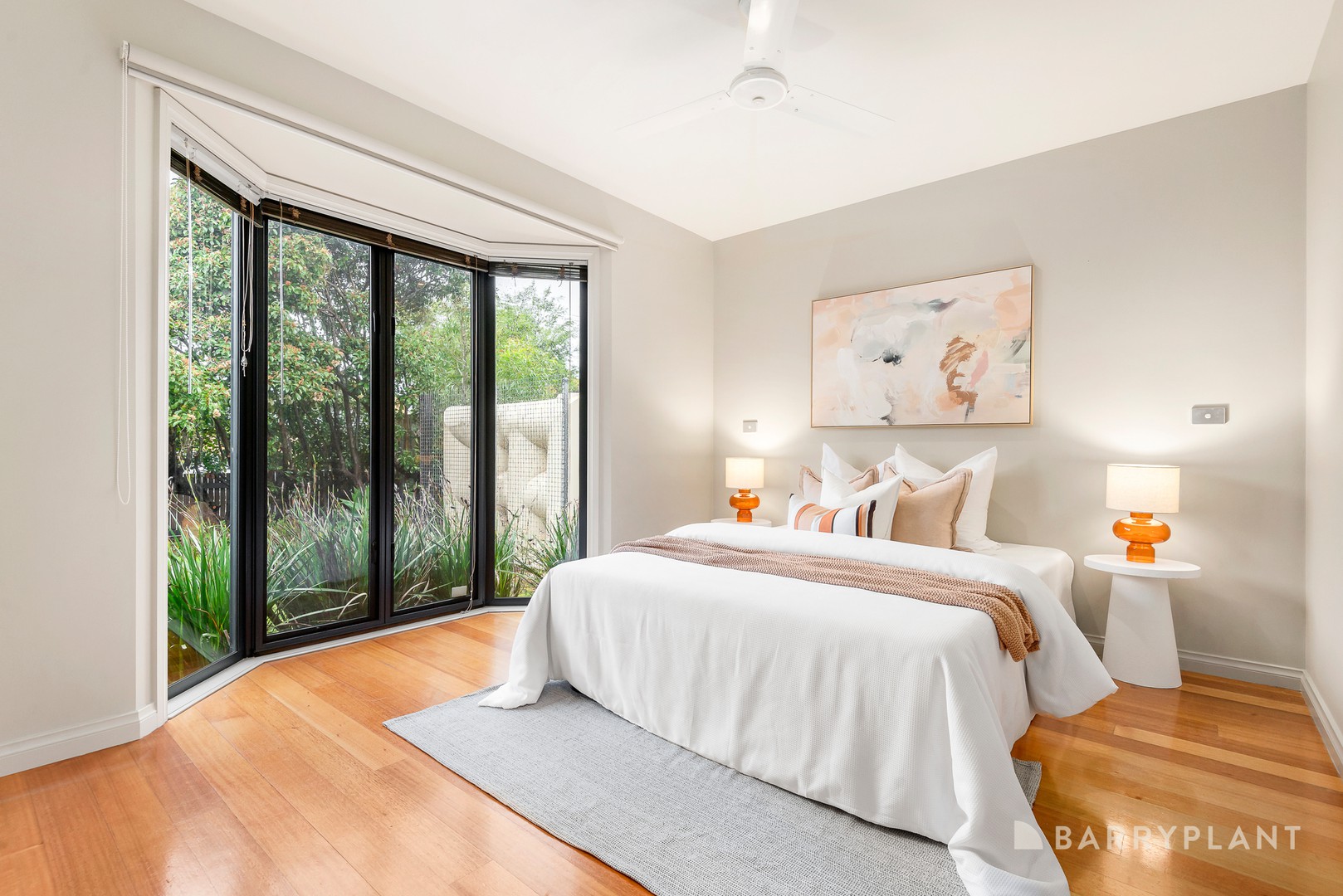 61 Ella Grove, Chelsea, VIC 3196, Chelsea - Thumbnail 7