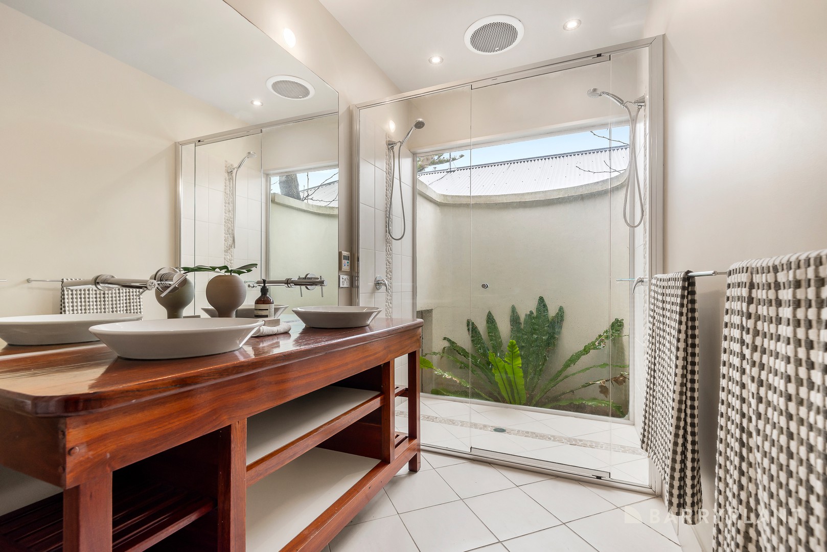 61 Ella Grove, Chelsea, VIC 3196, Chelsea - Thumbnail 8