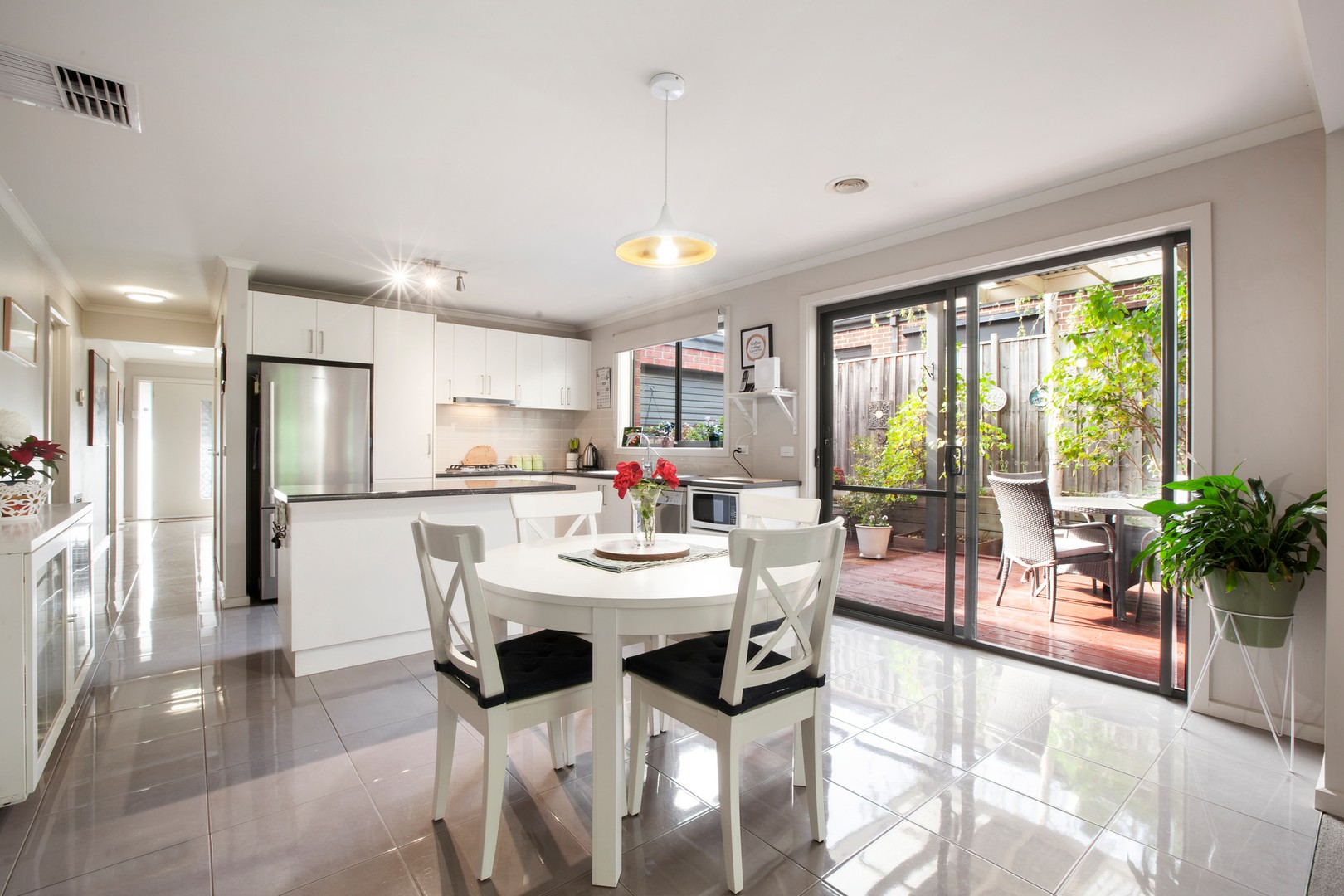 61 Eminence BoulevardDoreen, VIC 3754  - Leased, Doreen - Thumbnail 2
