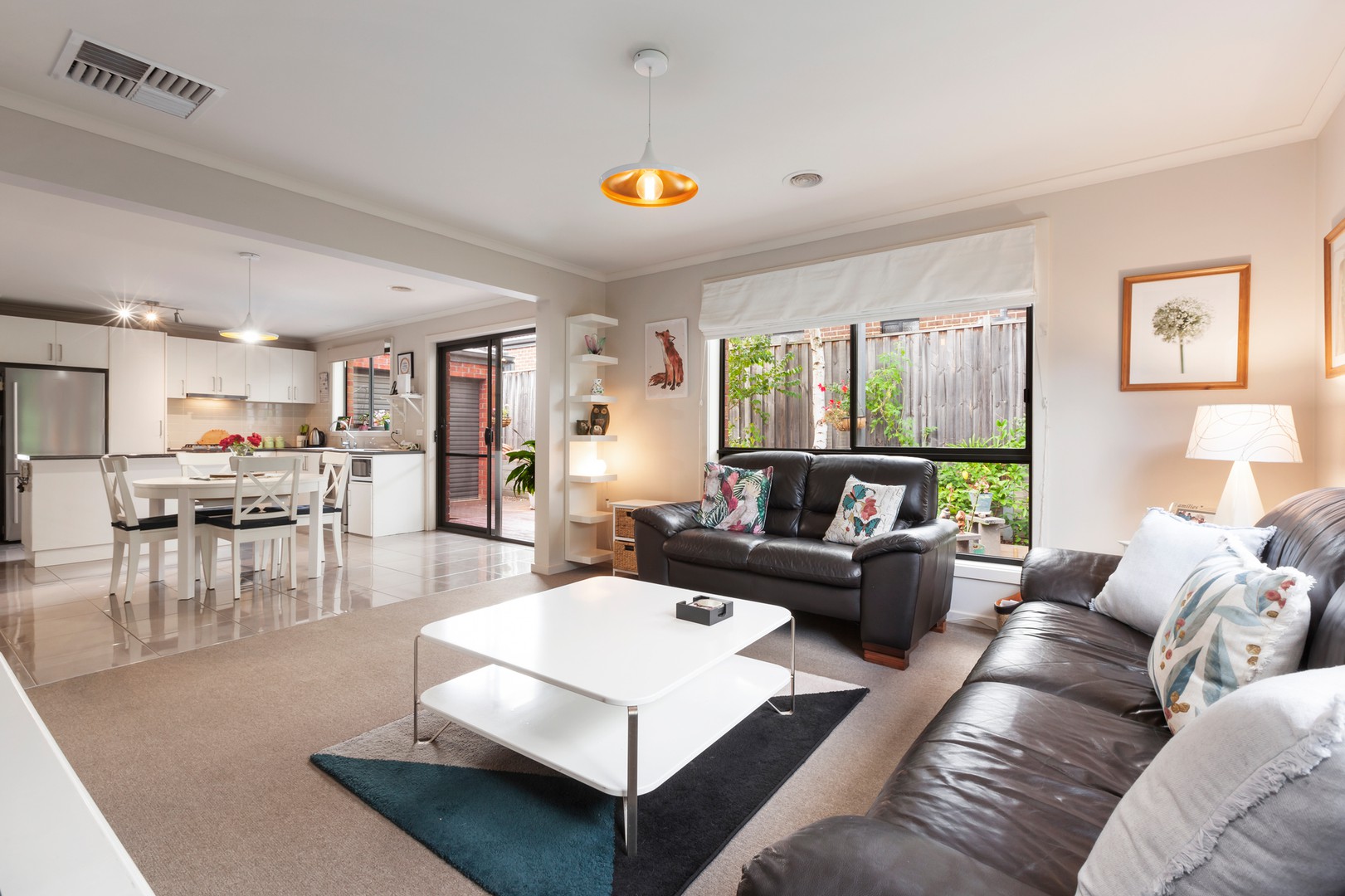 61 Eminence BoulevardDoreen, VIC 3754  - Leased, Doreen - Thumbnail 4