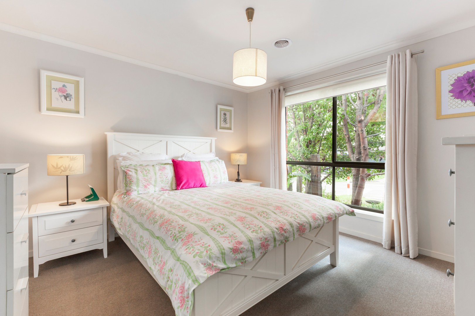 61 Eminence BoulevardDoreen, VIC 3754  - Leased, Doreen - Thumbnail 5