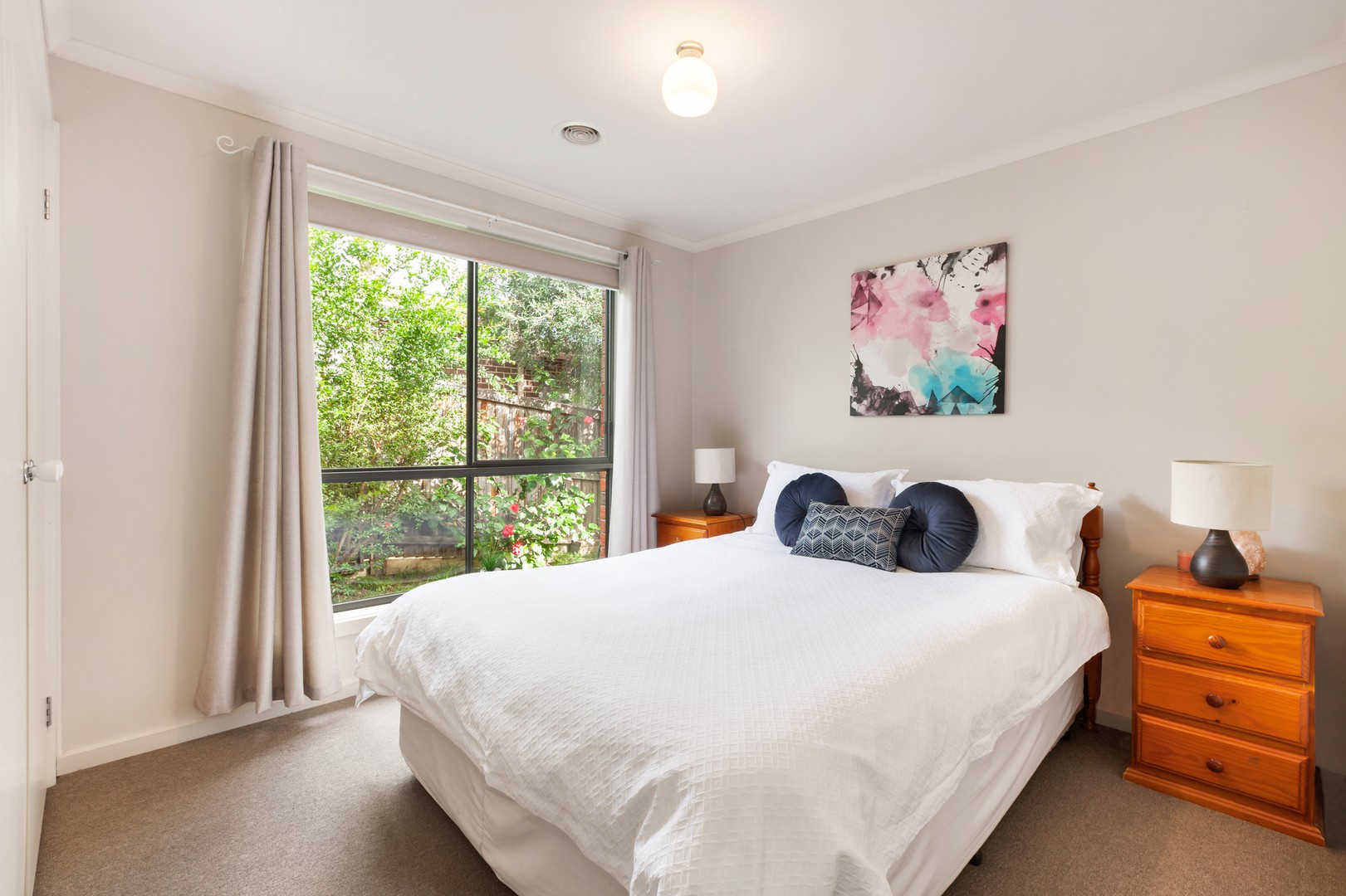 61 Eminence BoulevardDoreen, VIC 3754  - Leased, Doreen - Thumbnail 7