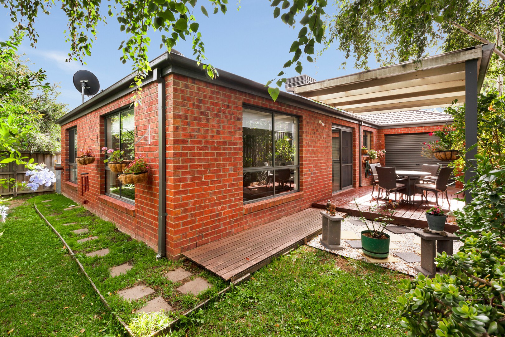 61 Eminence BoulevardDoreen, VIC 3754  - Leased, Doreen - Thumbnail 8