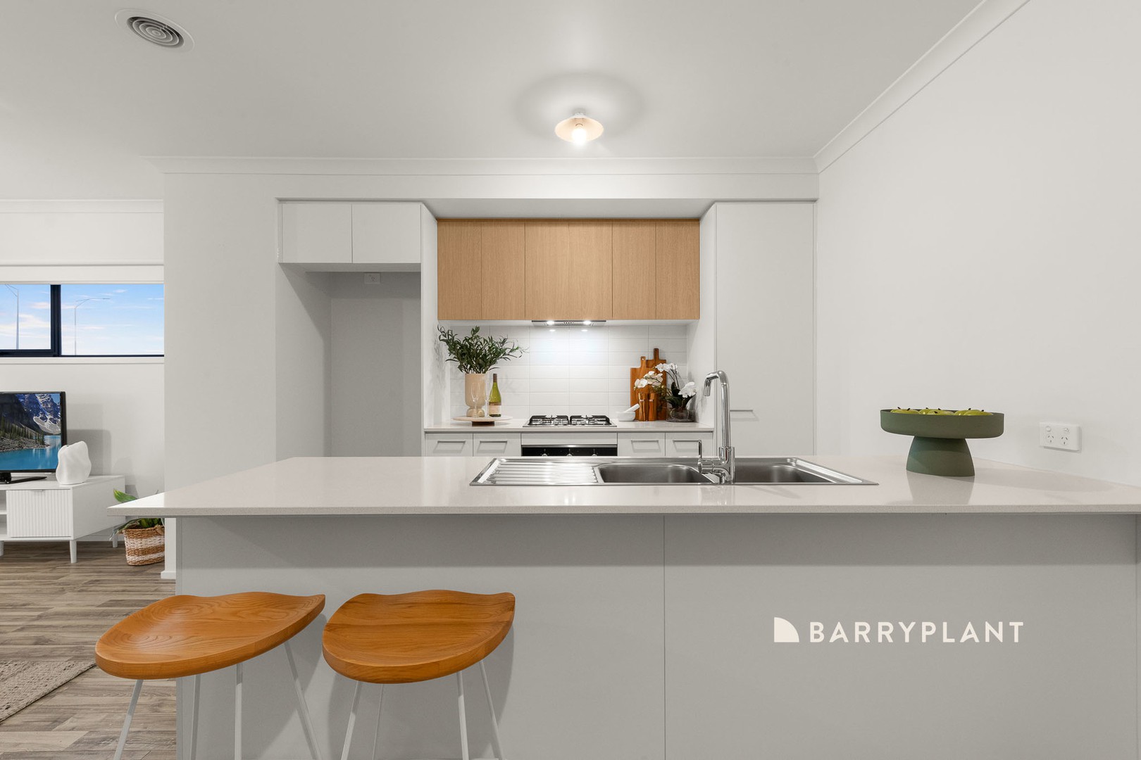 61 Flanagan Avenue, Officer, VIC 3809 - Thumbnail 2 - 02/04/2025