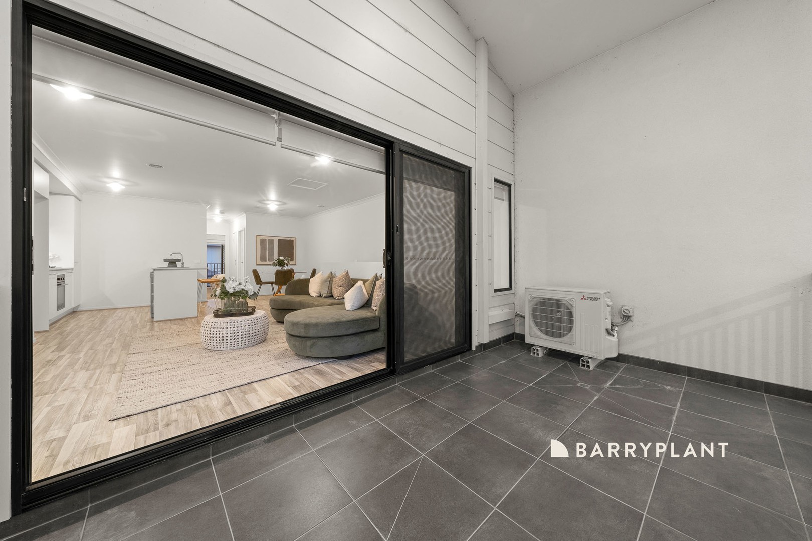 61 Flanagan Avenue, Officer, VIC 3809, Officer - Thumbnail 6