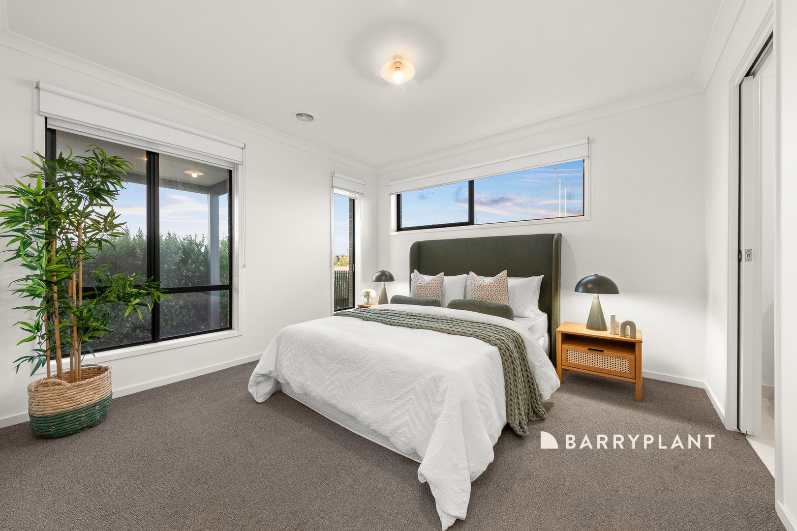 61 Flanagan Avenue, Officer, VIC 3809, Officer - Thumbnail 7