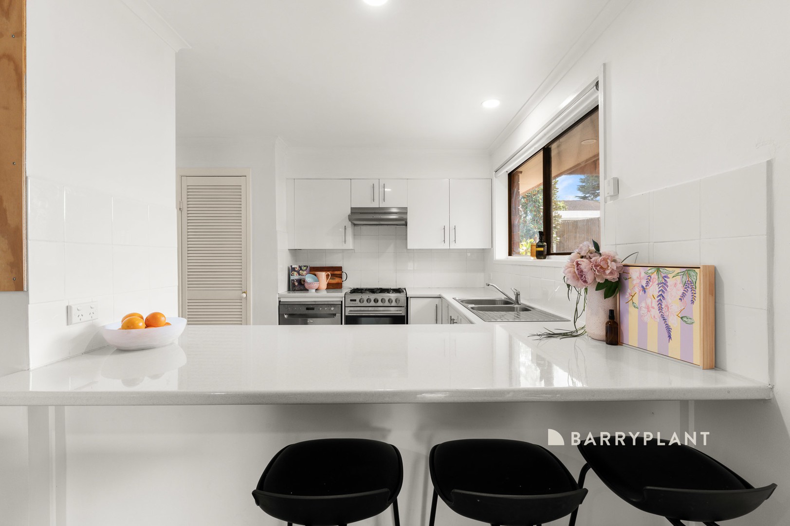 61 Franciscan Avenue, Frankston, VIC 3199, Frankston - Thumbnail 3