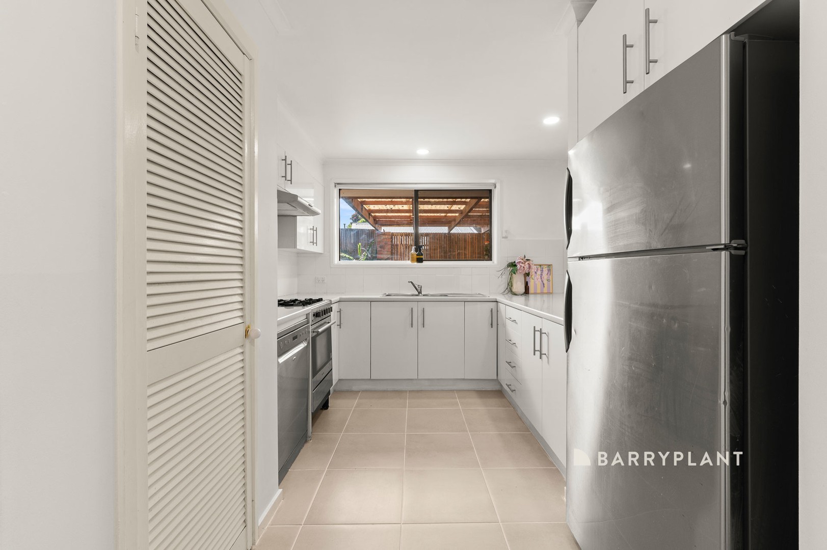 61 Franciscan Avenue, Frankston, VIC 3199, Frankston - Thumbnail 4
