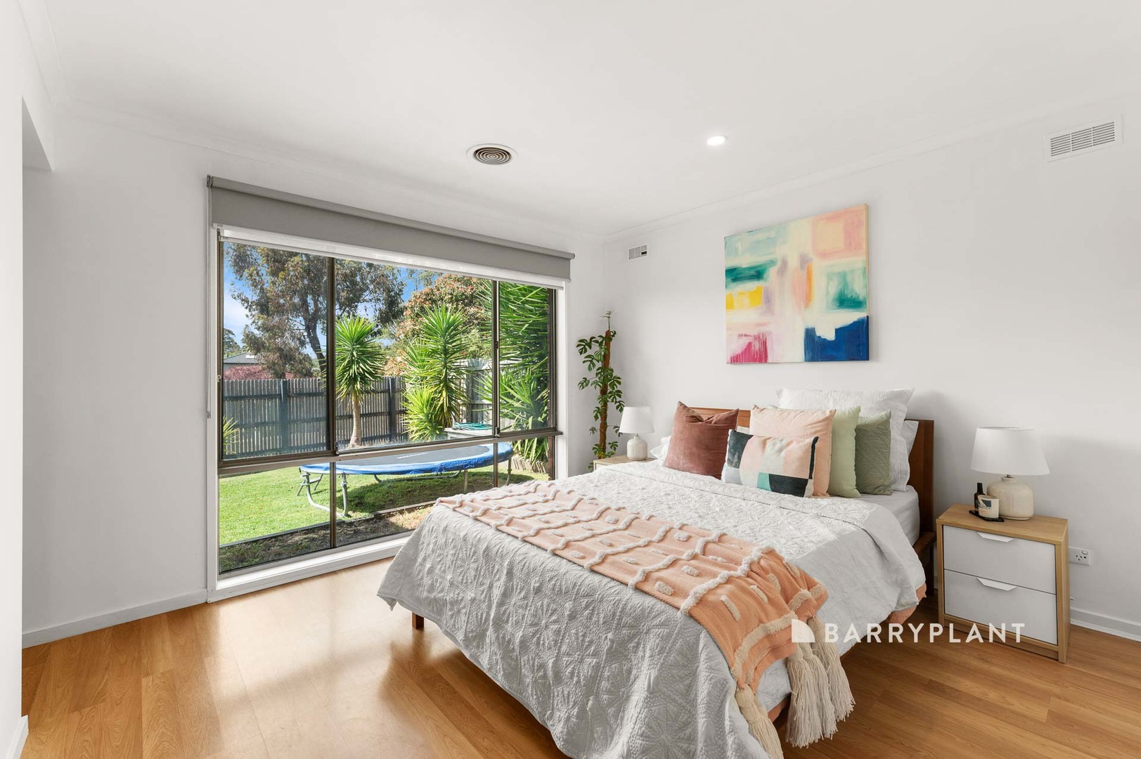 61 Franciscan Avenue, Frankston, VIC 3199, Frankston - Thumbnail 5