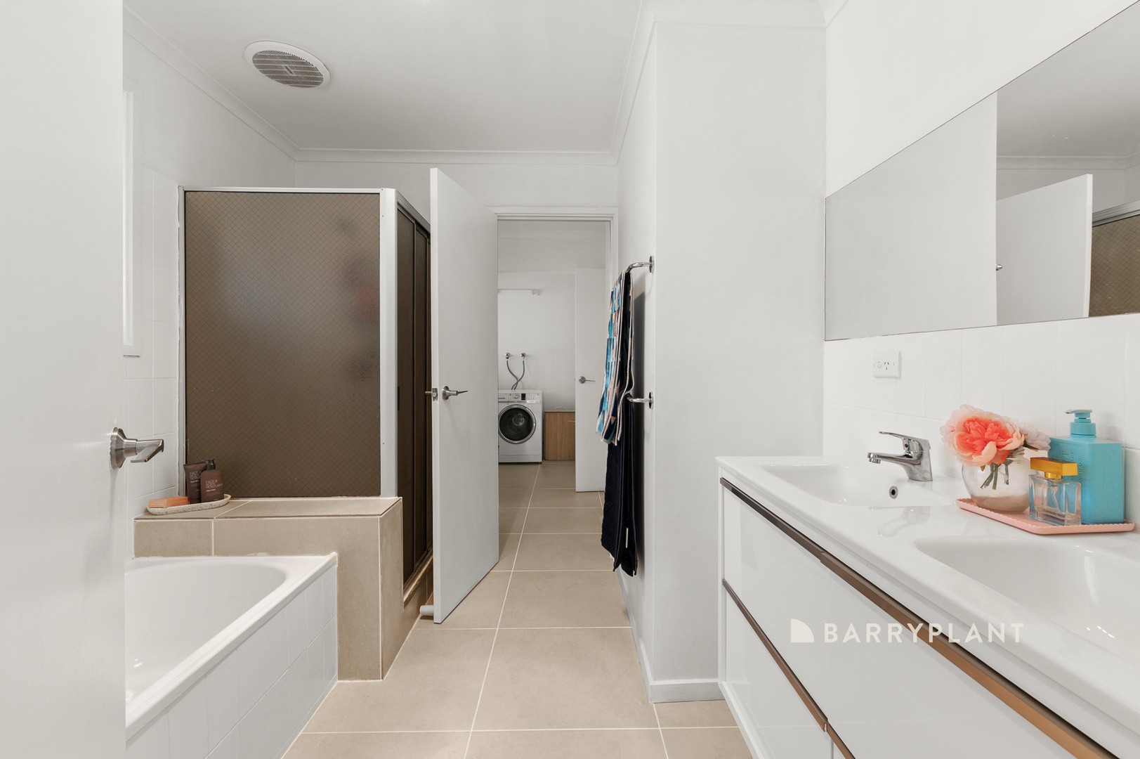 61 Franciscan Avenue, Frankston, VIC 3199, Frankston - Thumbnail 7