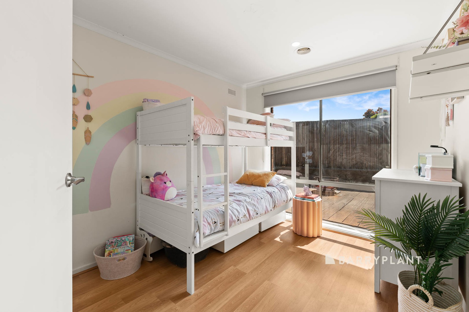 61 Franciscan Avenue, Frankston, VIC 3199, Frankston - Thumbnail 8