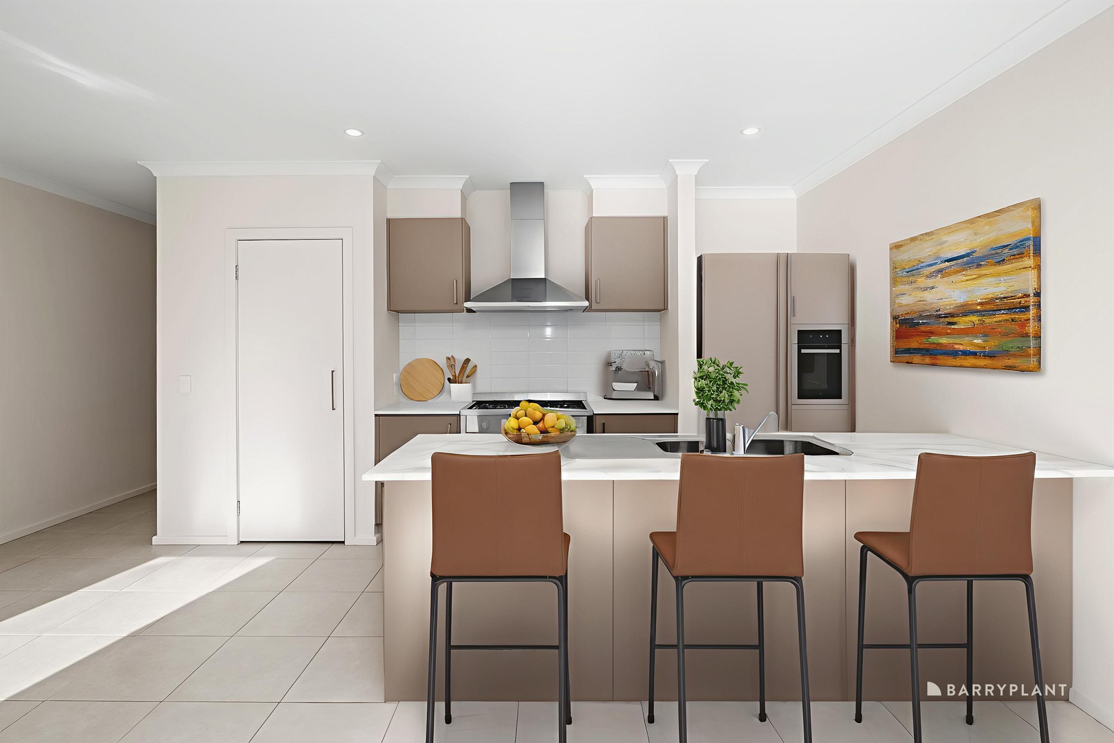 61 Freesia Drive, Wallan, VIC 3756, Wallan - Thumbnail 2