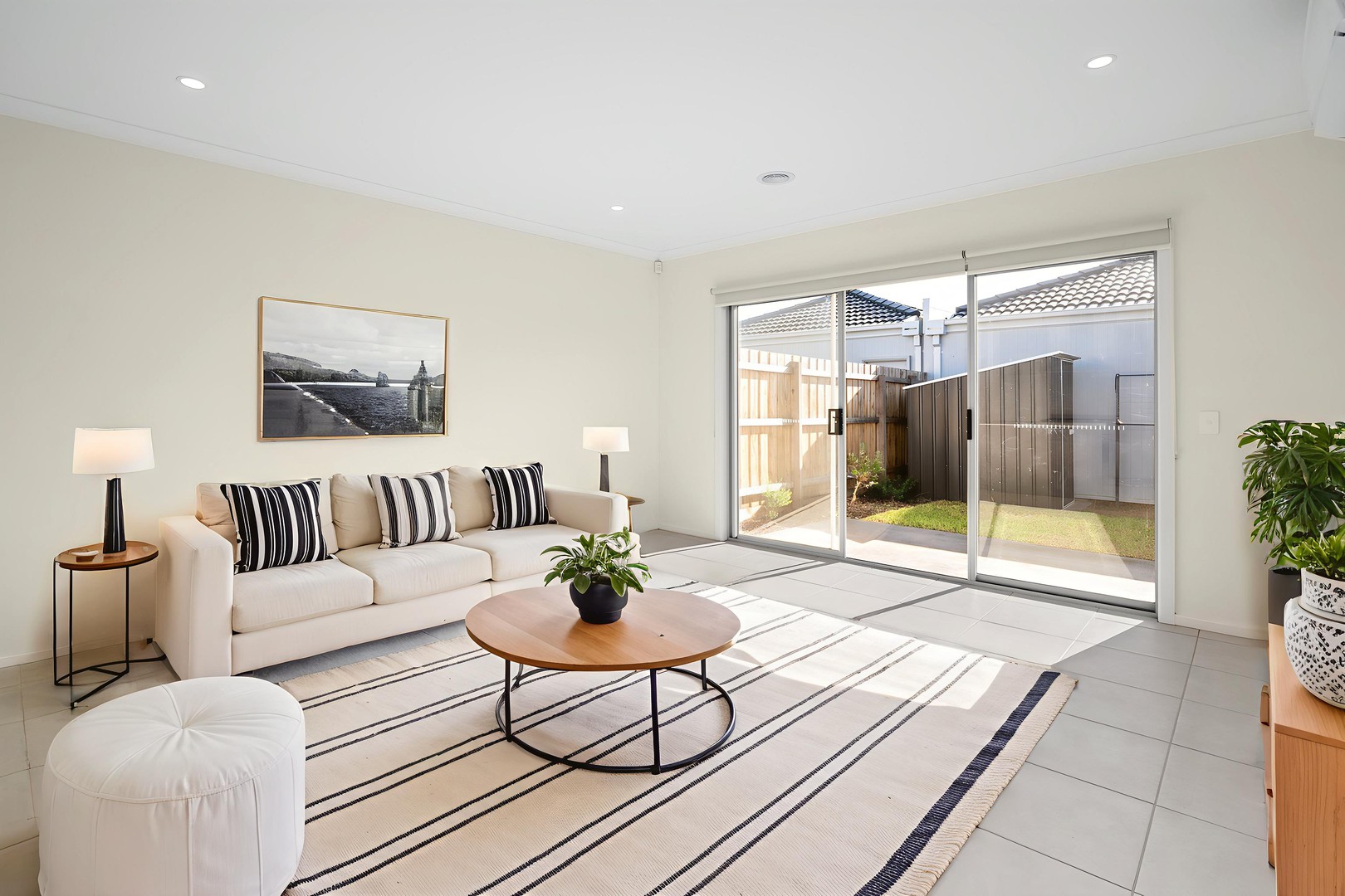 61 Freesia Drive, Wallan, VIC 3756, Wallan - Thumbnail 3