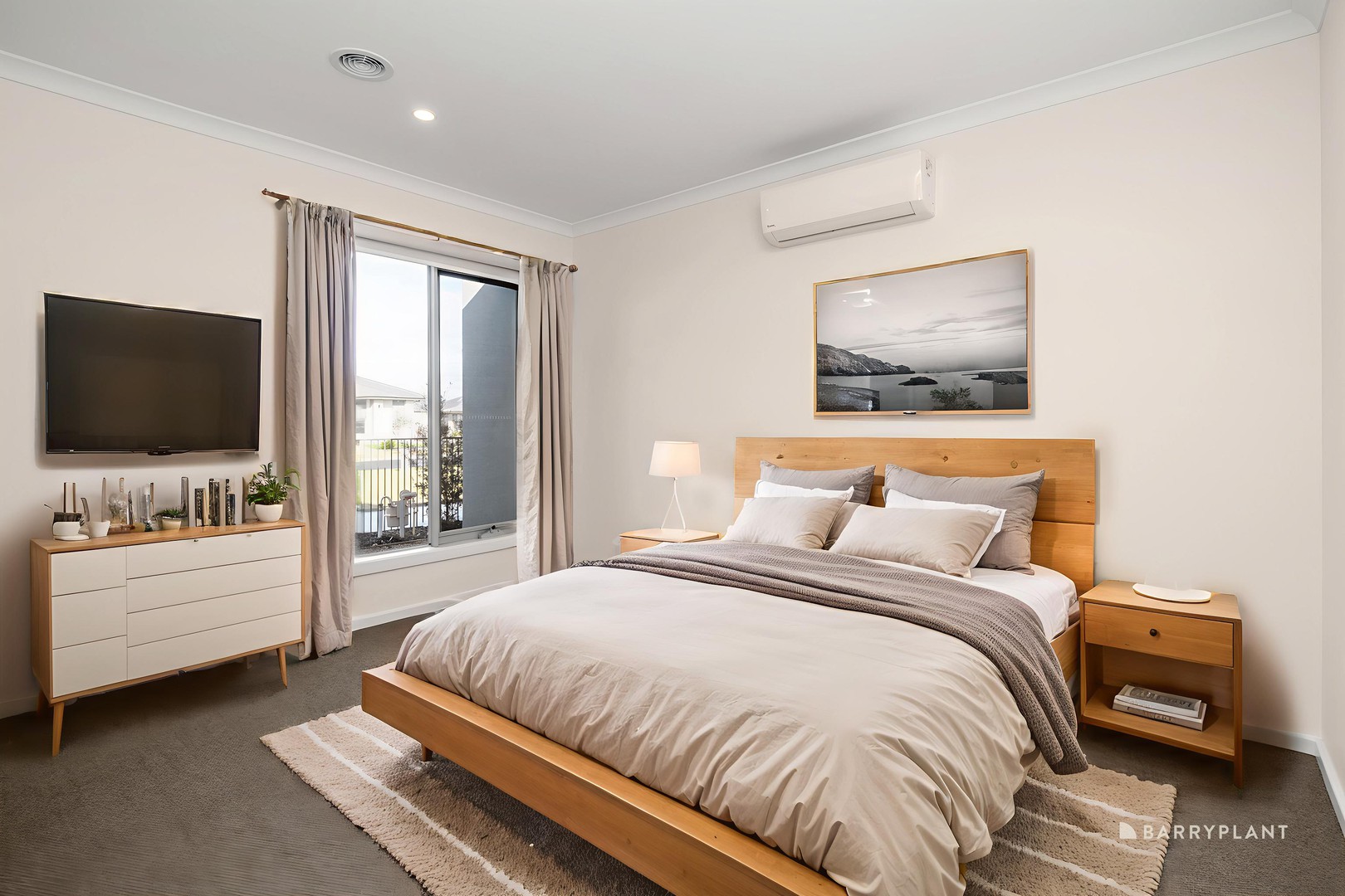 61 Freesia Drive, Wallan, VIC 3756, Wallan - Thumbnail 4