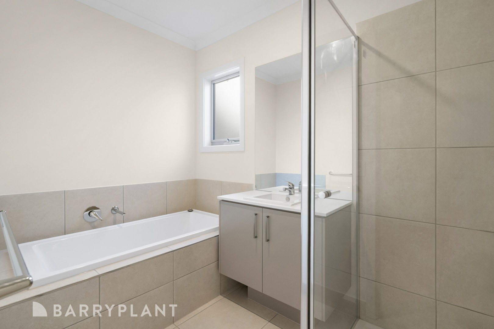 61 Freesia Drive, Wallan, VIC 3756, Wallan - Thumbnail 5