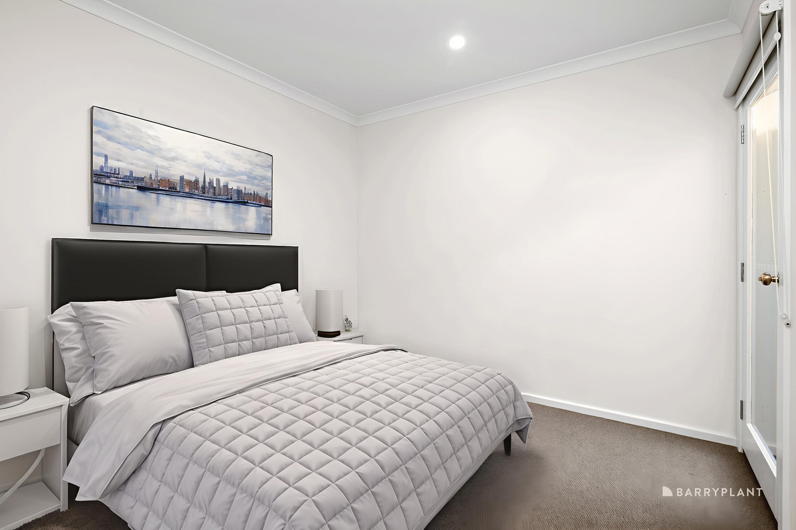 61 Freesia Drive, Wallan, VIC 3756, Wallan - Thumbnail 6