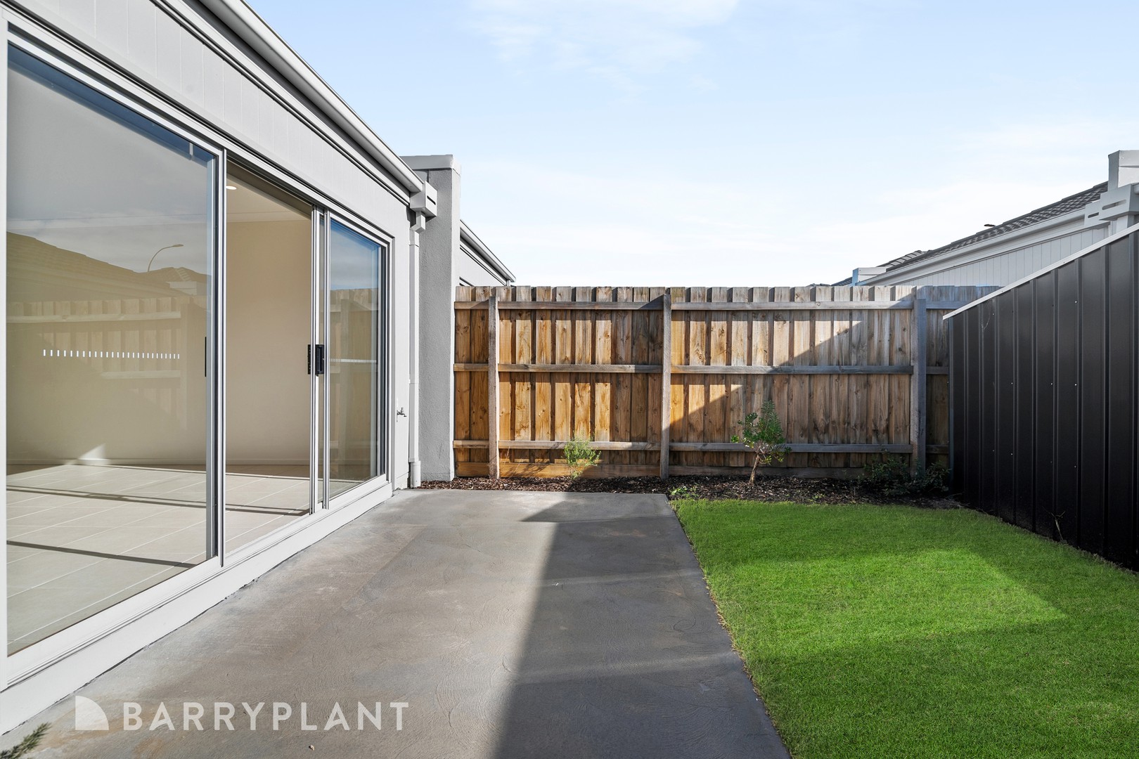 61 Freesia Drive, Wallan, VIC 3756, Wallan - Thumbnail 7