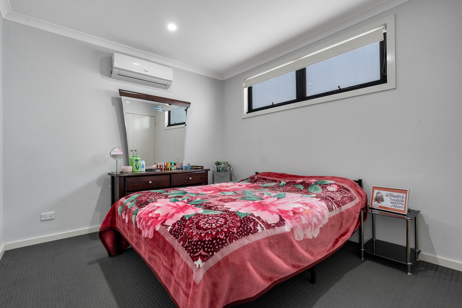 61 Furlong Street, Craigieburn, VIC 3064, Craigieburn - Thumbnail 6