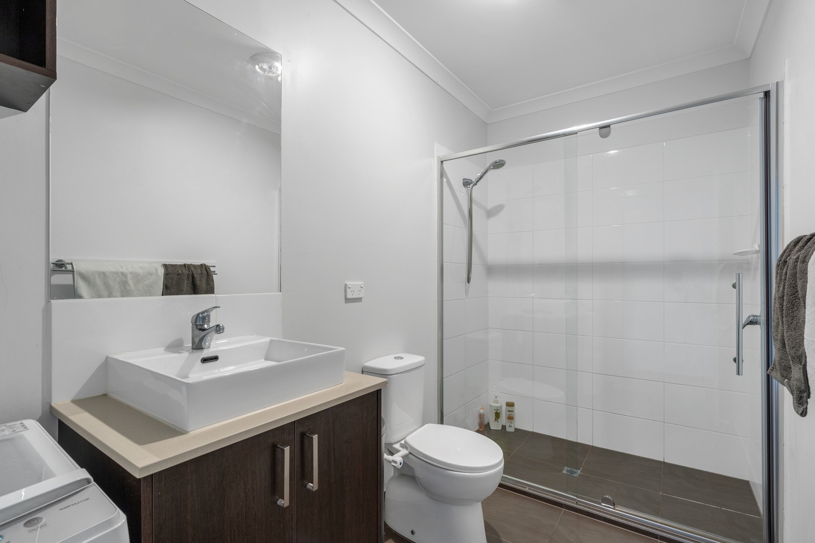 61 Furlong Street, Craigieburn, VIC 3064, Craigieburn - Thumbnail 7
