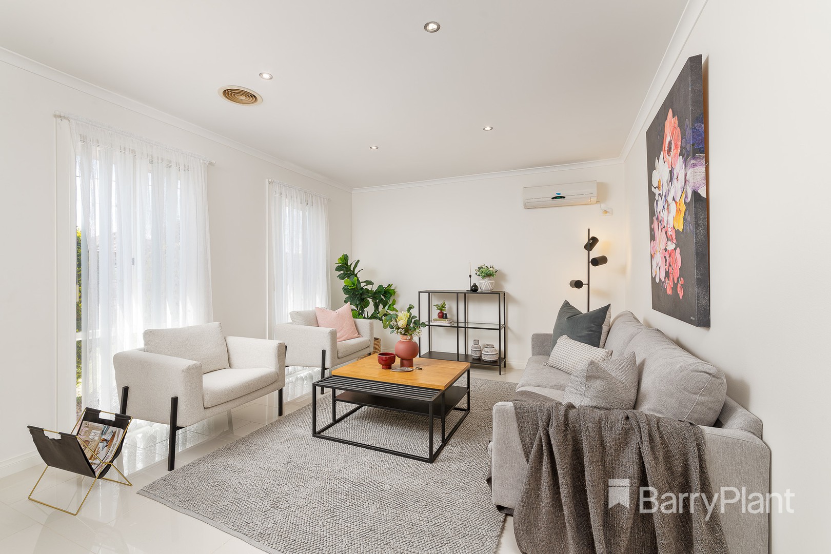 61 Gentles AvenueCampbellfield, VIC 3061, Campbellfield - Thumbnail 2