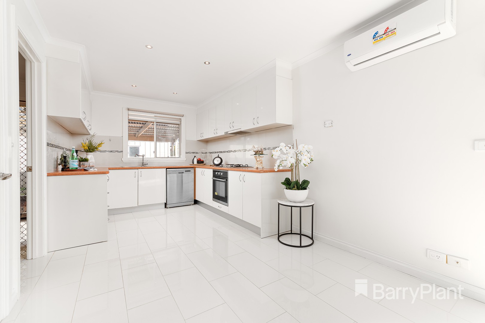 61 Gentles AvenueCampbellfield, VIC 3061, Campbellfield - Thumbnail 3