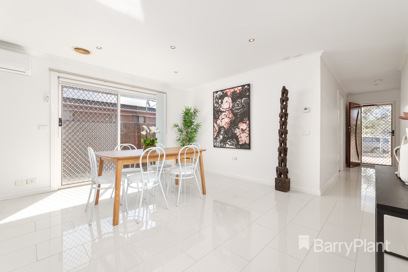 61 Gentles AvenueCampbellfield, VIC 3061, Campbellfield - Thumbnail 4