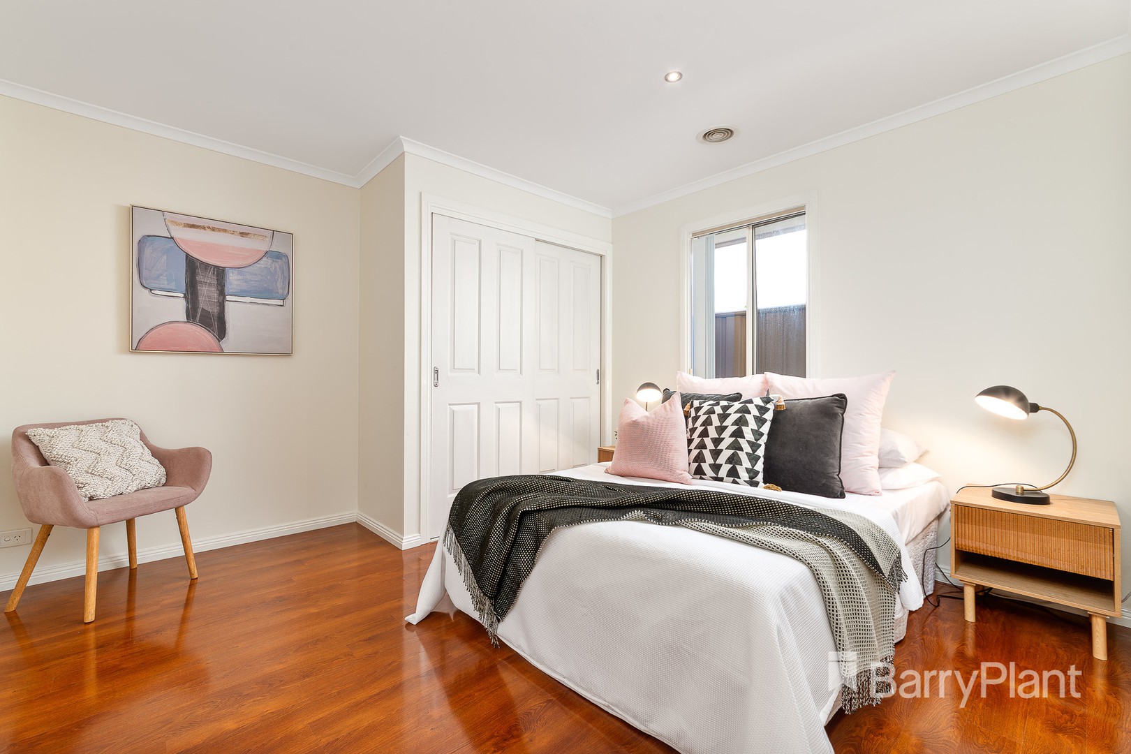 61 Gentles AvenueCampbellfield, VIC 3061, Campbellfield - Thumbnail 5