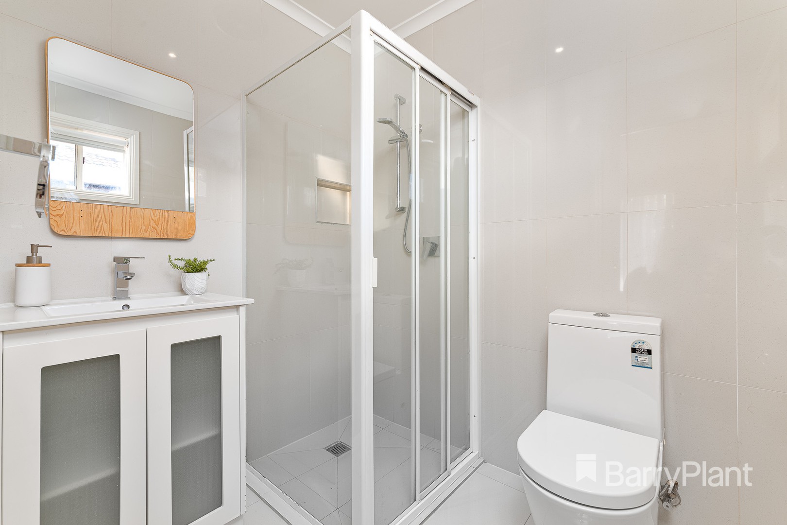 61 Gentles AvenueCampbellfield, VIC 3061, Campbellfield - Thumbnail 6